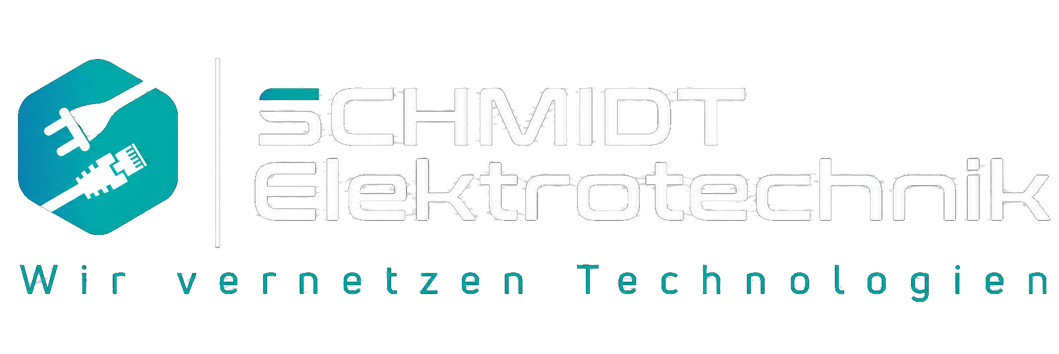 Schmidt Elektrotechnik